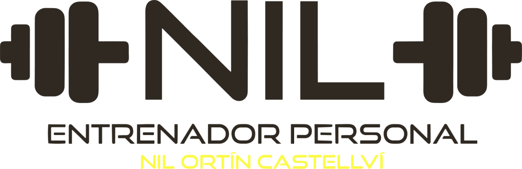 Entrenador personal España